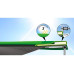 Батут  Berg InGround Talent 180 Green (35.26.10.00) - фото №5